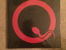 queens of the stone age songs for the deaf