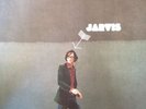 Jarvis The Jarvis Cocker Record Pulp RT LP