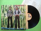 Splinter - The Place I Love - Produced by George Harrison, Dark Horse AMLH-22001
