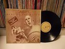 QUEEN - News Of The World KOREA LP Brown Cvr Diff Title We Are The Champions