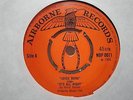 JOYCE BOND- IT'S ALRIGHT UK MOD SOUL 1966 RARE