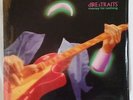 DIRE STRAITS Money for Nothing Vinyl LP 1988 Warner Bros. W1 25794 Sealed