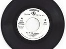 Northern Soul-Mighty Hannibal-Get In The Groove-Loma 2093 D. J.