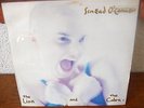 SINEAD O'CONNOR 