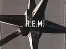 R.E.M. ?– Automatic For The People LP [Reissue Vinyl 2003]