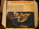 Mercury SR90226 Antal Dorati 