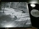 BURZUM HVIS LYSET TAR OSS  VINYL LP  GATEFOLD  PRESS 2008  like new