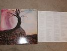 TROUBLE Psalm 9 LP white vinyl original press doom metal