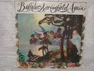 Buffalo Springfield  (1967) Again / Extremely desirable and RARE Mono 33-226