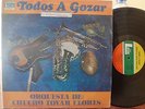 CHUCHO TOVAR FLORES 