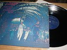 ANCIENT GREASE - WOMEN AND CHILDREN FIRST - ORIG MERCURY NL 1970 - VERY RARE