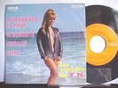 LOS SONIDOS FM MEXICO LATIN FUNK VERY RARE  RCA RECORDS