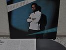 Stanley Cowell Equipoise Japan LP 1980 Victor VIJ-6325 Insert Galaxy