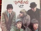 Rarest The Yardbirds N 2 Lp italy First Press Not Tmoq Takrl Led Zeppelin NR
