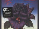 Thin Lizzy - Black Rose: A Rock Legend Vinyl EU LP