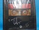 Replacements - Songs for Slim 10