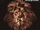 April Uprising [VINYL] John Butler Trio Vinyl