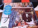 Brian Eno:Before And After Science / Here Come The Warm Jets,DBL LP,1979,EX+
