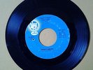 RARE NORTHERN SOUL ORIGINAL - JOHNNY MOORE - LONELY HEART IN THE CITY