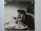 Billy Joel The Stranger vinyl 1977 Ex. Cond.Rare
