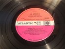 Led Zeppelin - Led Zeppelin 3 - 