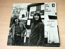 EX-/EX  Tim Hart & Maddy Prior/Folk Songs Of Old England Volume 2/1969 LP