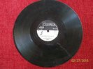 Junior Wells Cha Cha Cha In Blue & I Could Cry/Profile Records/10