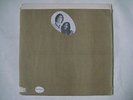 John Lennon & Yoko Ono– Unfinished Music No1 Two Virgins 1968 Tetragrammaton VG+