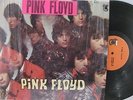 Pink Floyd  