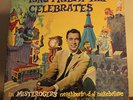 Mister Rogers 