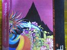 JAPAN 1st Issue Quadraphonic 2LP  Mountain / Twin Peaks  Cream Free Shipping