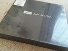 Oasis Definitely Maybe 20th Anniversary Box Set