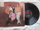 MANFRED MANN - MANN MADE 1965 UKLP HIS MASTERS VOICE CLP1911 MONO VG/VG+ 9 Pics