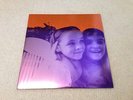 Smashing Pumpkins Siamese Dream 2xLP 180 Gram Vinyl Remastered Reissue