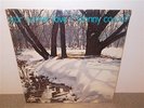 Johnny Cowell . Our Winter Love . Cascade Records . Trumpet . Sealed . LP
