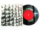 Stiff Little Fingers - Suspect Device - SRD1 1978 UK Punk 7