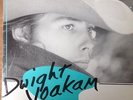 Dwight Yoakam 