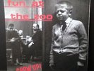 Power Pop/Punk: FUN AT THE ZOO Grow Up 7