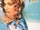 Madonna - Ray Of Light - 2xLP, RE - 79305