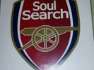 Soul Search- rotting out, take offense, minus, rival mob, fury, power trip