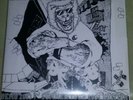 Have Heart- Bane, verse, American nightmare, righteous jams, justice, turnstile