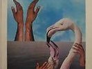 Herbie Hancock - Mr. Hands - LP, Album - 82950