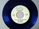 RARE NORTHERN SOUL ORIGINAL - ANN SEXTON - YOU'VE BEEN GONE TOO LONG