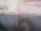 HATFIELD AND THE NORTH VIRGIN OVED 131 GATEFOLD EGG MATCHING MOLE CARAVAN PROG