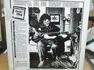 Eugene Chadbourne – There'll Be No Tears Tonight (John Zorn, Tom Cora) 1987