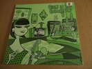 V.A. Girls In The Garage Vol.  7 LP SEALED