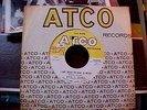 Northern Soul 45 - Ben E. King - Can't Break The News To Myself - Atco VG++
