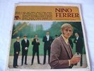 NINO FERRER - ENREGISTREMENT PUBLIC - FRENCH MOD - ORIGINAL FIRST PRESS