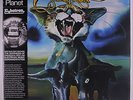CYBOTRON: Cybotron LP (180 gram reissue) Rock & Pop