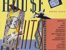 VARIOUS House Hits 1988 UK  Double vinyl LP EXCELLENT CONDITION